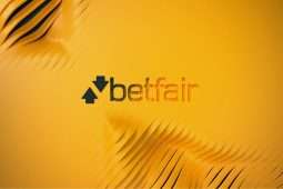 Cod promotional Betfair: Obtine Bonus 100% pana la 450 RON
