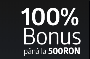 Betano oferta de bun venit Bonus de înregistrare