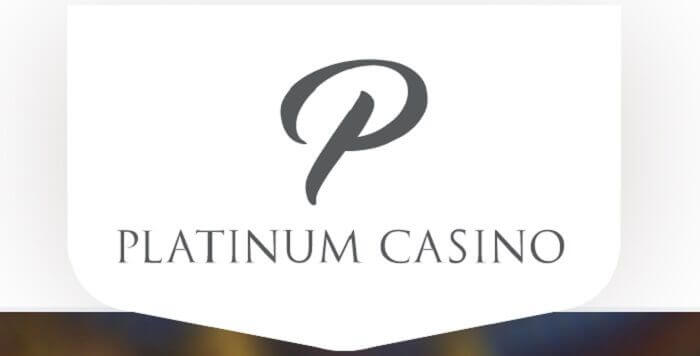 Platinum Casino Bonus 2023: 1.200 RON Pachet de Bun Venit + 325 Runde Gratuite