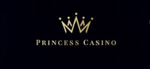 Princess Casino Pareri 2022