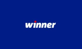 Oferte Winner decembrie 2022 – Sport și Cazino