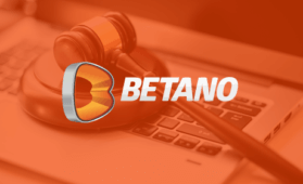 Analiză Betano: părerile noastre despre cotele sportive Betano, sporturi și servicii