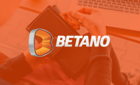 Betano depuneri și Betano retrageri: cum să depui și să scoți bani din contul de