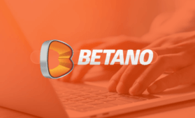 Betano înregistrare 2022: cum să îți deschizi cont pe Betano