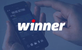 Winner Aplicație – Descarcă Android și IOS