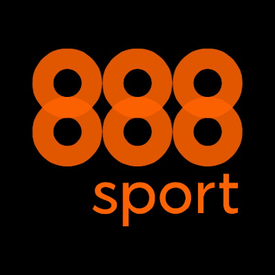 bonus 888sport
