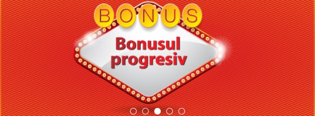 GSBet Bonus