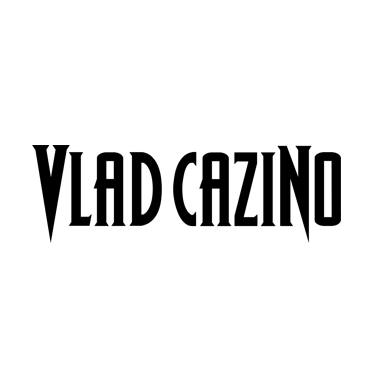 Vlad Cazino păreri