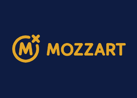 Recenzie Mozzart