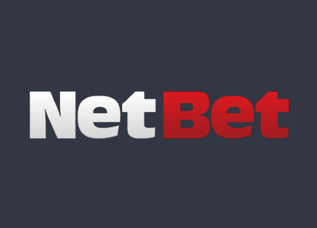Cod bonus Netbet: bonus de 1,500 RON la înscriere