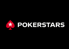 Cod bonus PokerStars