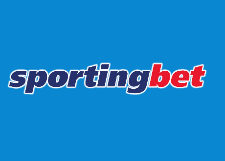 Sportingbet mobil Android