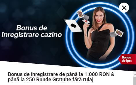 winmasters cazino bonus