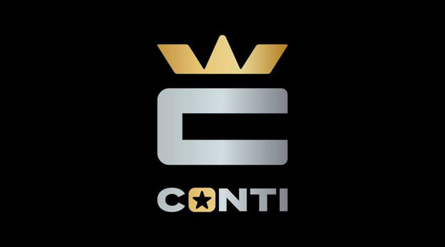 Conticazino cod bonus 2023– 300 RON Freebet + 4500 RON + 300 rotiri