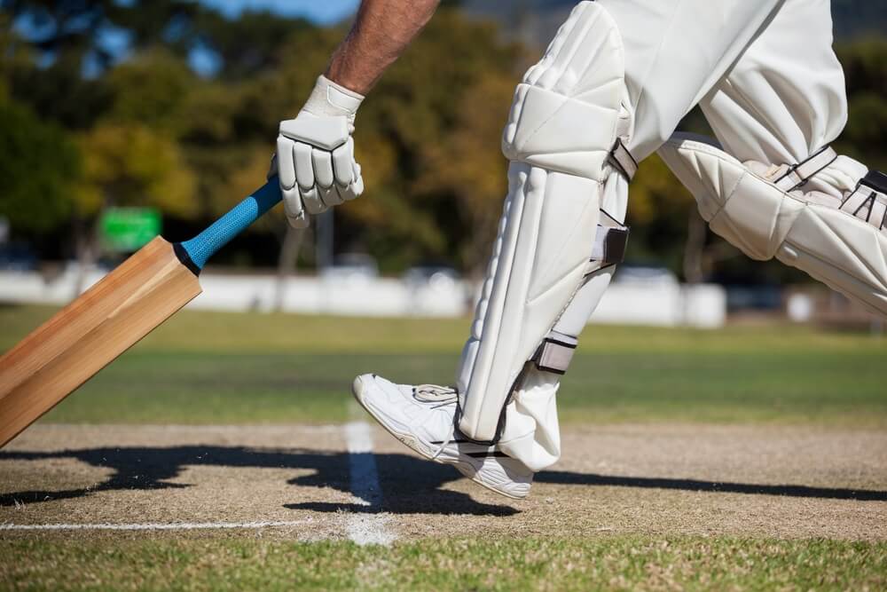 Cupa Mondială de Cricket ICC 2023: Noua Zeelandă domină Anglia