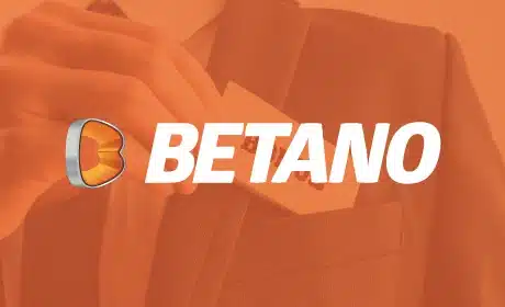 Cod promo Betano 2024: Utilizează BETANOVIPRO & BETANOVIPRO226